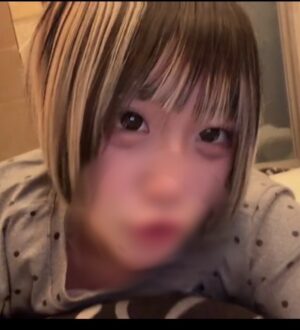 Splash 立川 (スプラッシュ) 姫野める