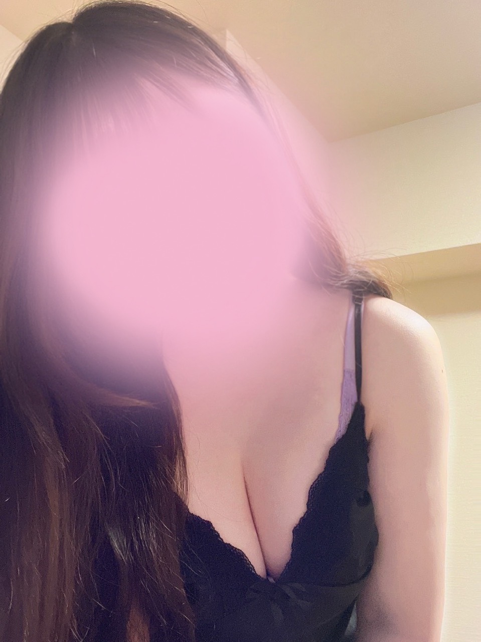 Splash 立川 (スプラッシュ) 桃瀬もも