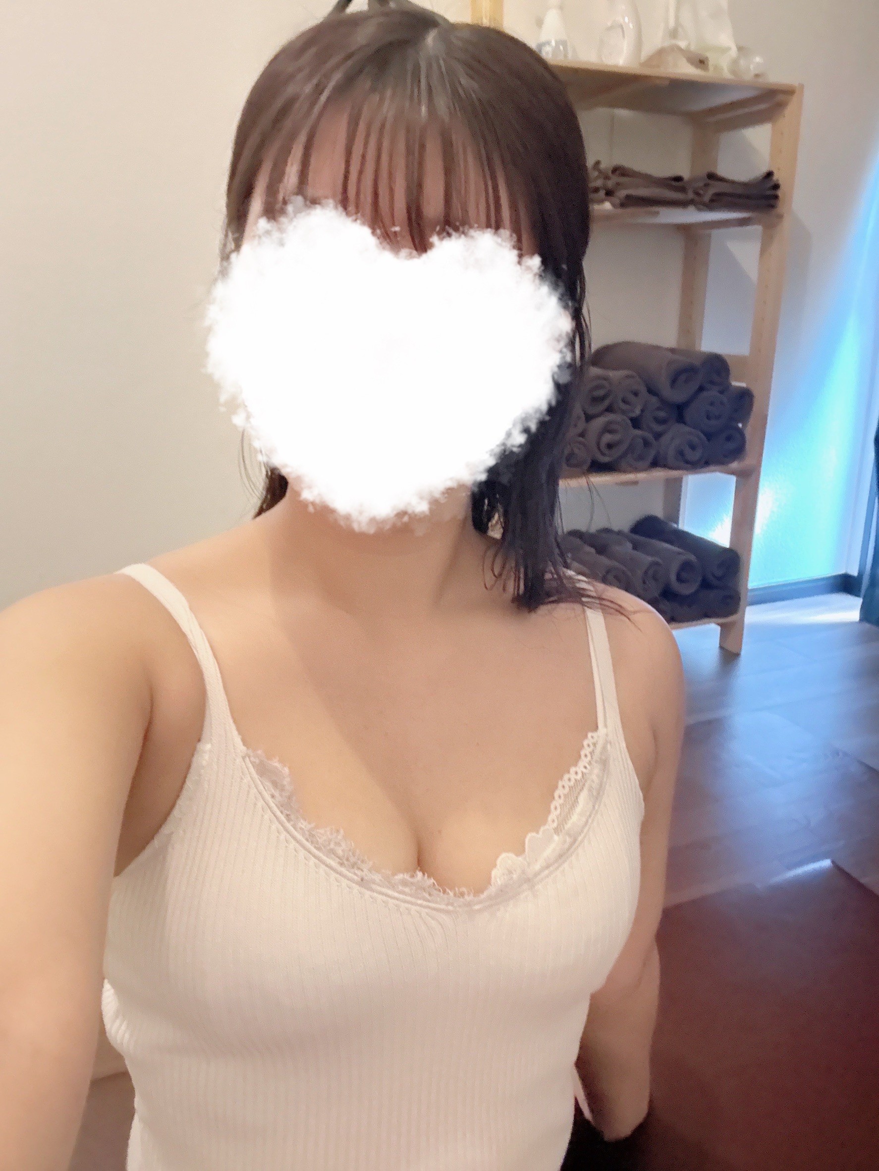 Splash 立川 (スプラッシュ) 白川こと