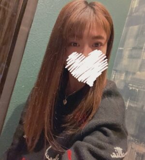 Splash 立川 (スプラッシュ) 大滝あやね