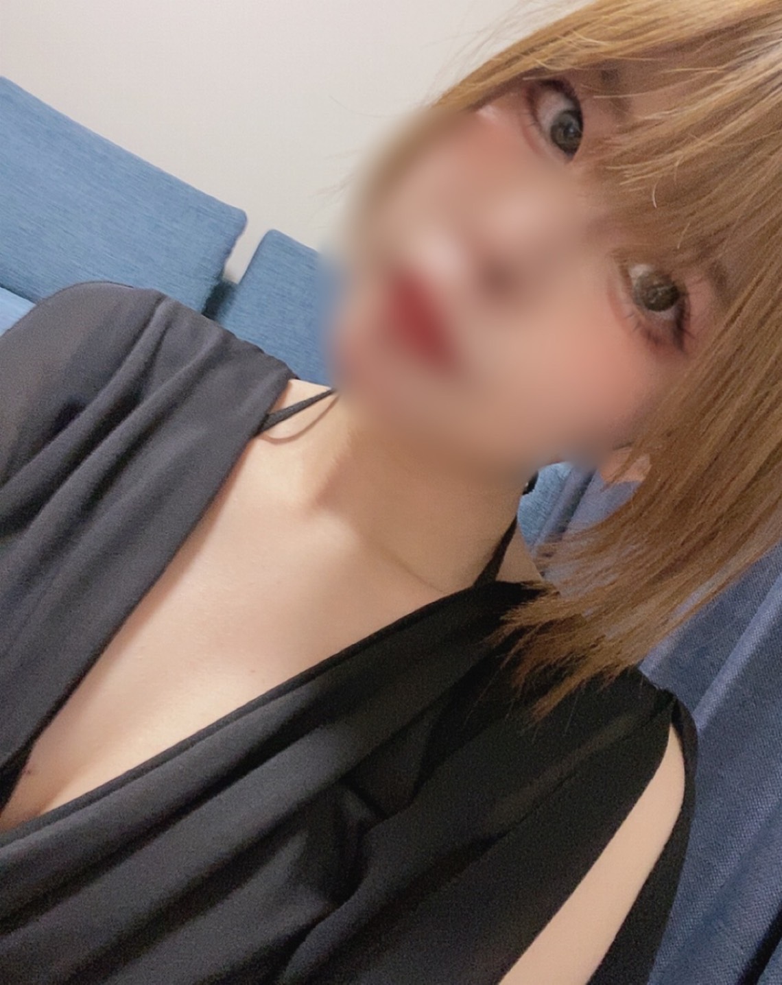 Splash 立川 (スプラッシュ) 月島あすな