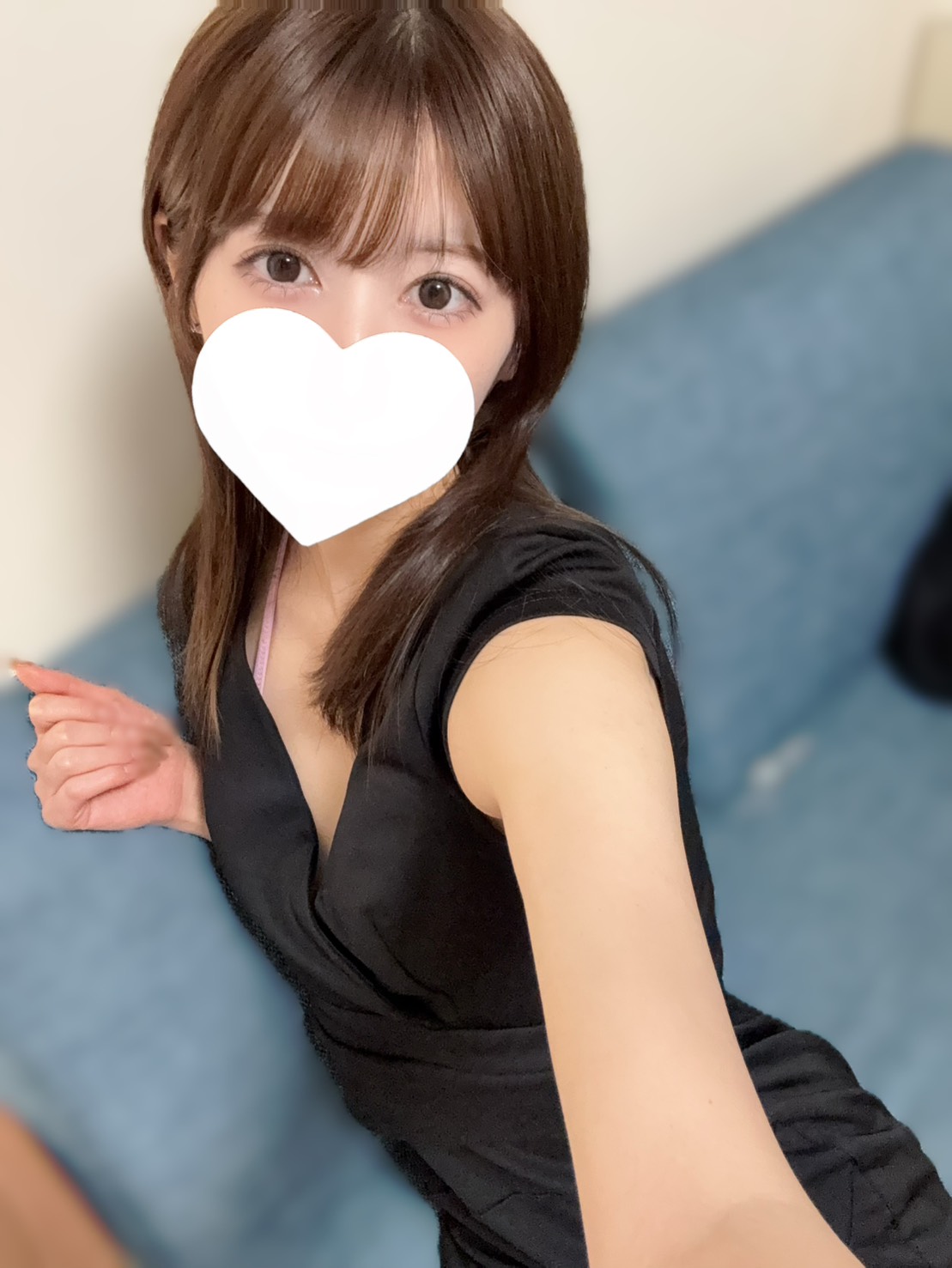 Splash 立川 (スプラッシュ) 立花ひな