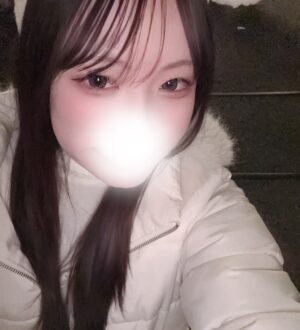 Splash 立川 (スプラッシュ) 葵しおん