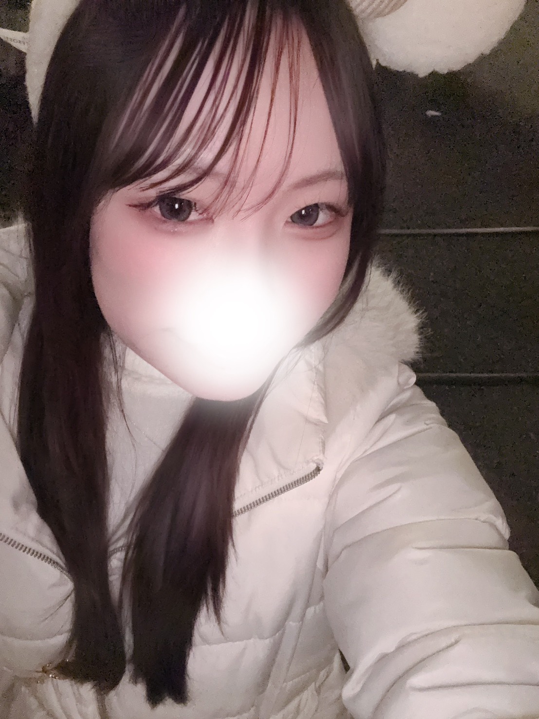 Splash 立川 (スプラッシュ) 葵しおん