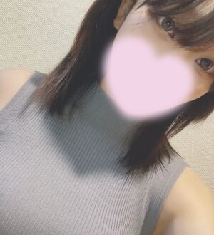 Splash 立川 (スプラッシュ) 佐久間そら