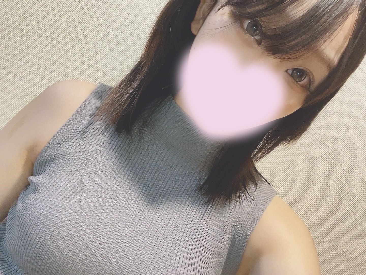 Splash 立川 (スプラッシュ) 佐久間そら