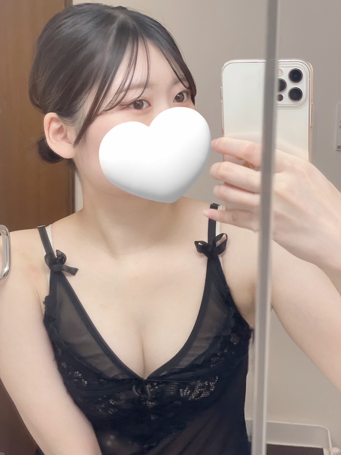 Splash 立川 (スプラッシュ) 椎名れいか