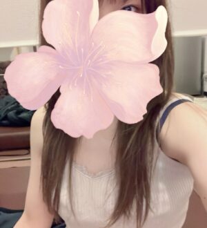 Splash 立川 (スプラッシュ) 石川かおり