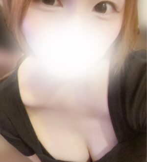 Splash 立川 (スプラッシュ) 天使あいり