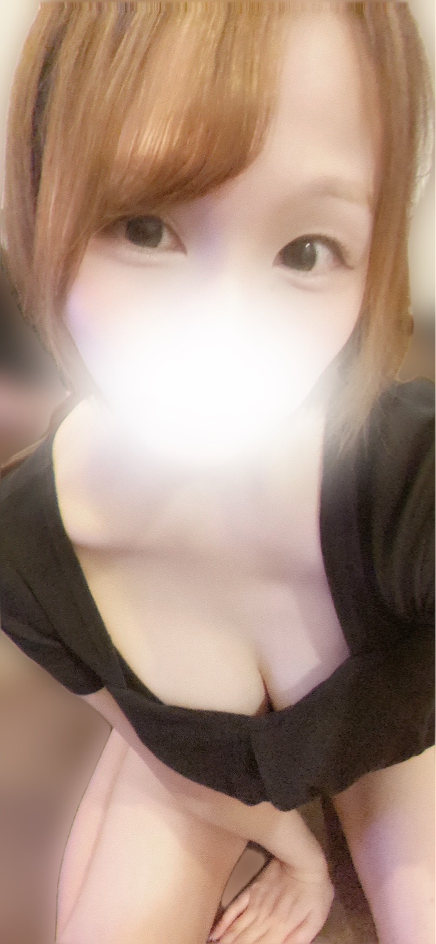 Splash 立川 (スプラッシュ) 天使あいり