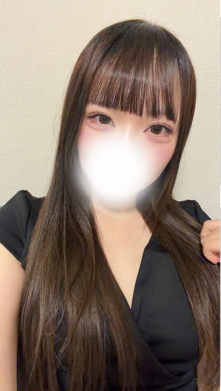 Splash 立川 (スプラッシュ) 桜井かんな