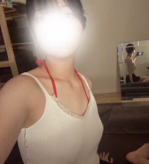 Splash 立川 (スプラッシュ) 黒沢ゆな