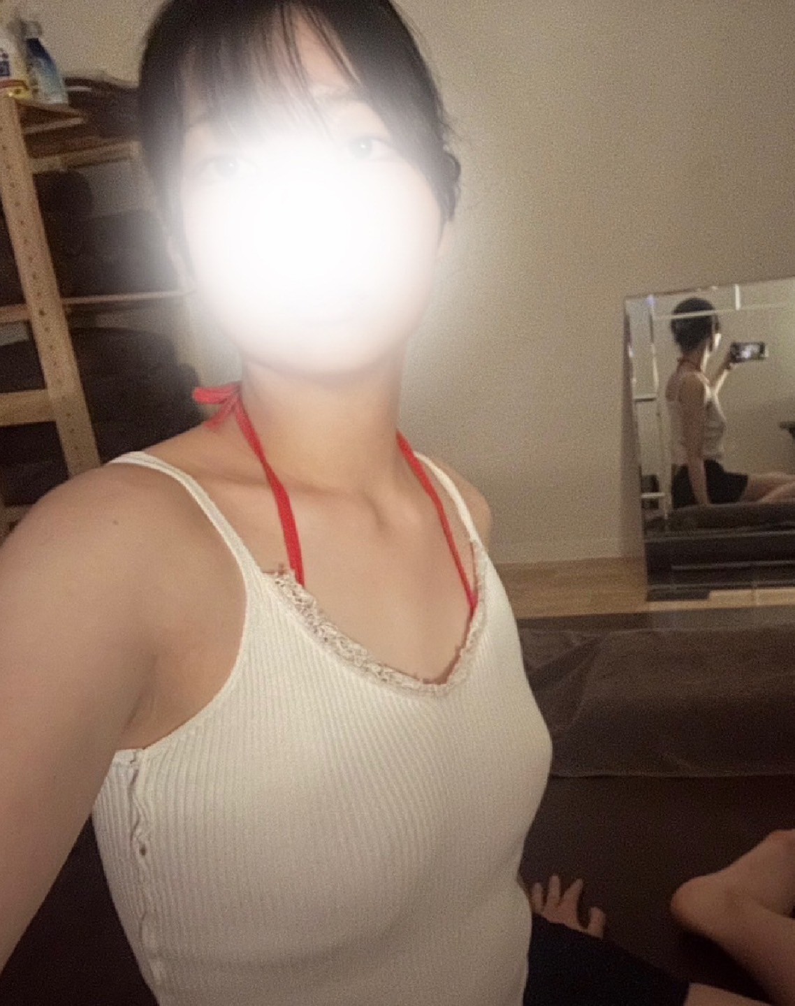 Splash 立川 (スプラッシュ) 黒沢ゆな