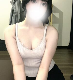 Splash 立川 (スプラッシュ) 雪白さな