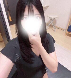 Splash 立川 (スプラッシュ) 佐々木はるか