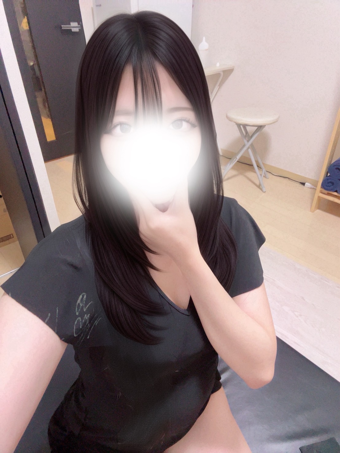 Splash 立川 (スプラッシュ) 佐々木はるか