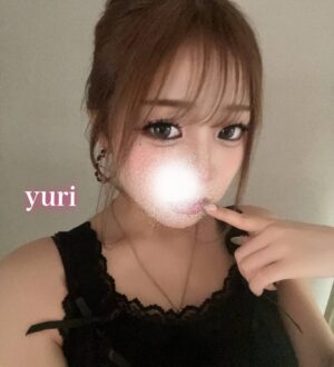 Splash 立川 (スプラッシュ) 天宮ゆり