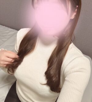 Splash 立川 (スプラッシュ) 白石ゆあ