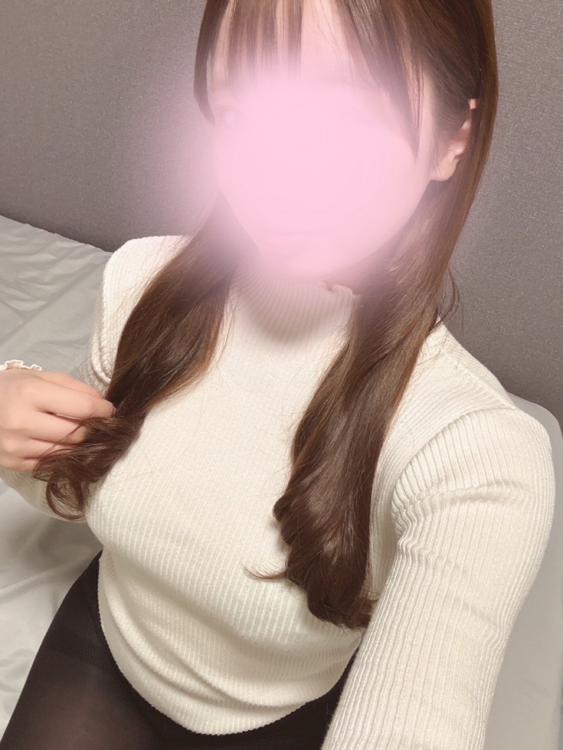 Splash 立川 (スプラッシュ) 白石ゆあ