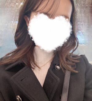 Splash 立川 (スプラッシュ) 星野まい