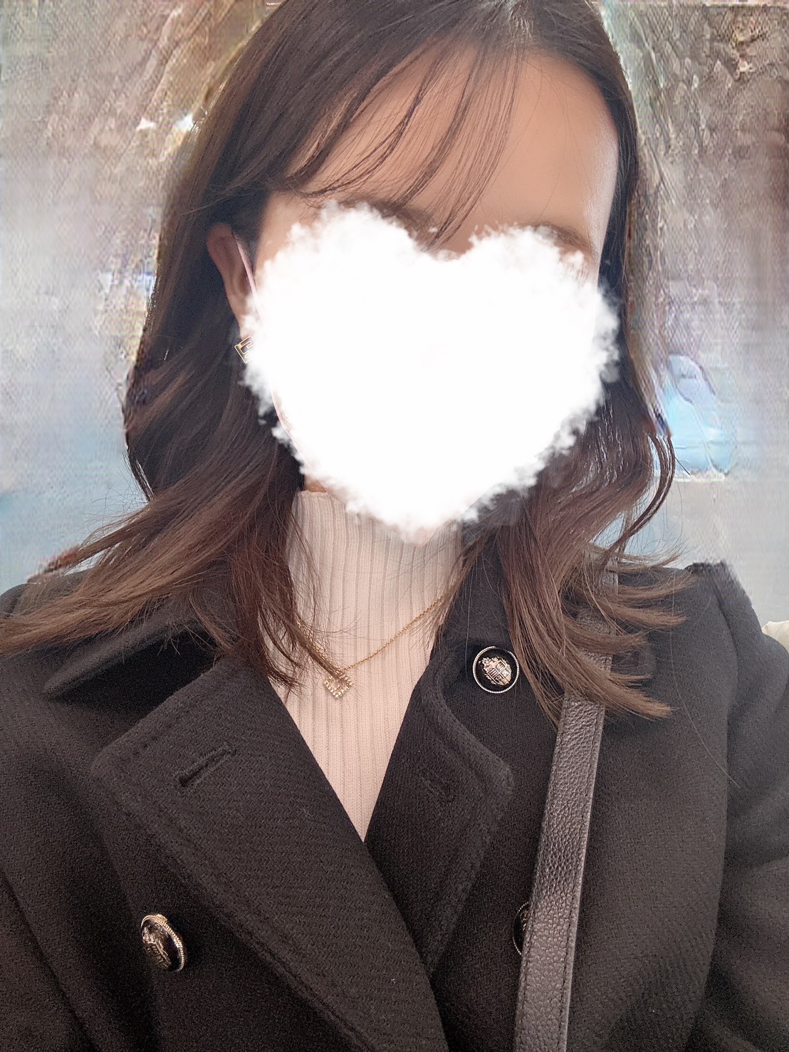 Splash 立川 (スプラッシュ) 星野まい