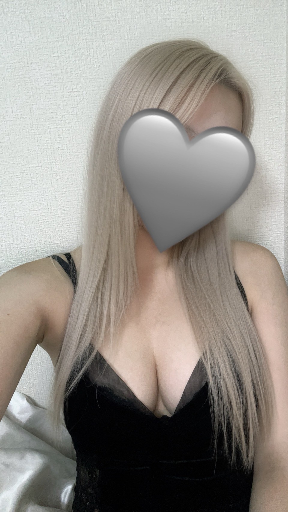 Splash 立川 (スプラッシュ) 神山らん