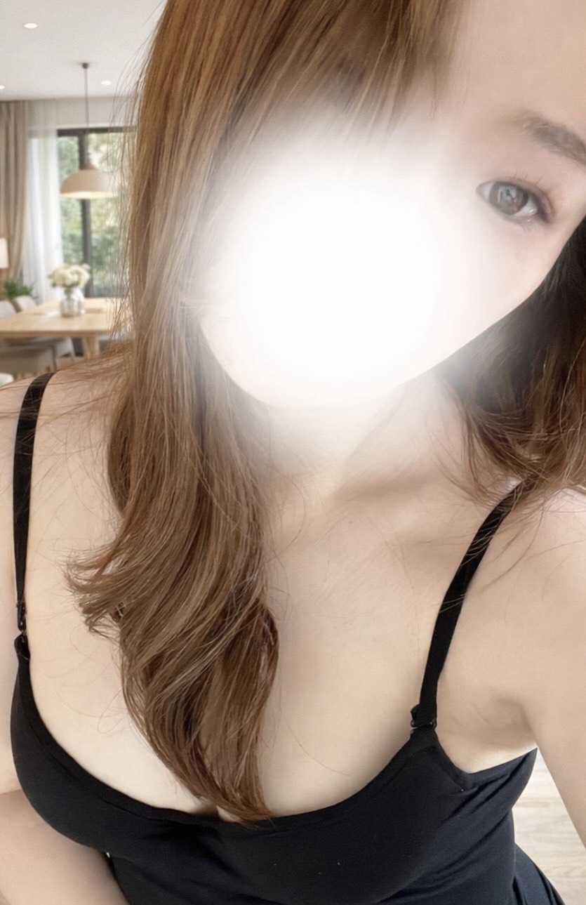 Splash 立川 (スプラッシュ) 高宮ゆうな