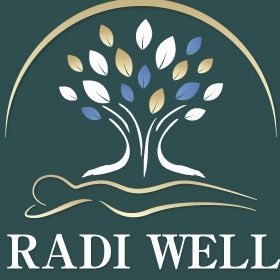 Radi Well Spa