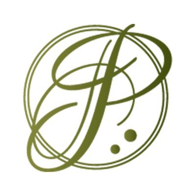 Relaxation salon PaXs