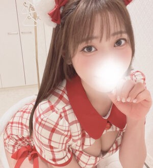 NEW+PLUS (ニュープラス) 苺あめ