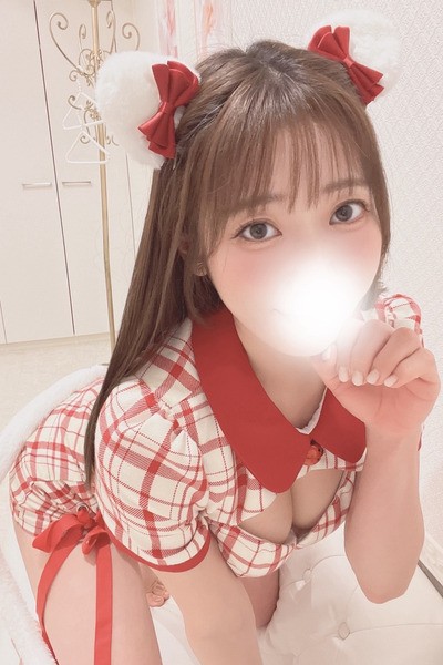 NEW+PLUS (ニュープラス) 苺あめ