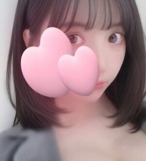 High Grade Love (ハイグレードラブ) ことな