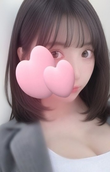 High Grade Love (ハイグレードラブ) ことな