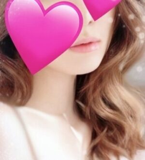 High Grade Love (ハイグレードラブ) ひな