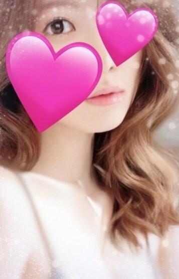 High Grade Love (ハイグレードラブ) ひな