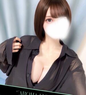 Aroma Emerald (アロマエメラルド) 月乃みや