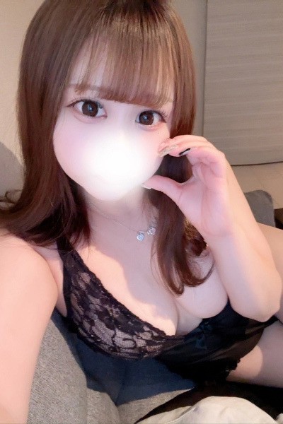 NEW+PLUS (ニュープラス) 小鳥遊もえ