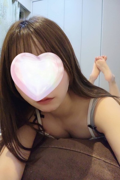 NEW+PLUS (ニュープラス) 東條かな