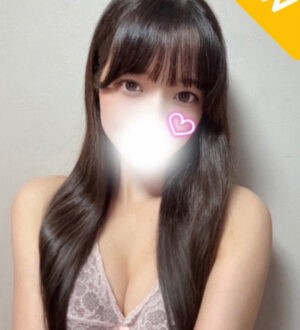 NEW+PLUS (ニュープラス) 御堂ゆい