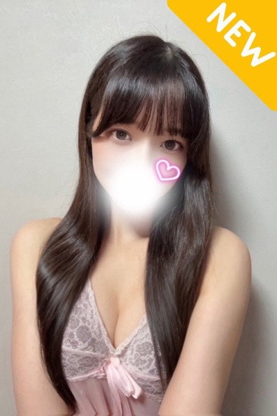 NEW+PLUS (ニュープラス) 御堂ゆい