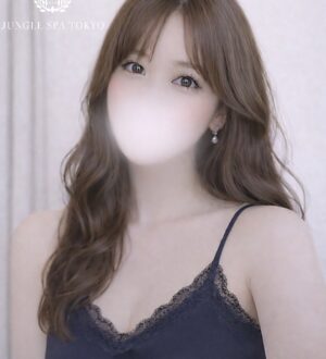 JUNGLE SPA TOKYO (ジャングルスパ) 西条ゆきの