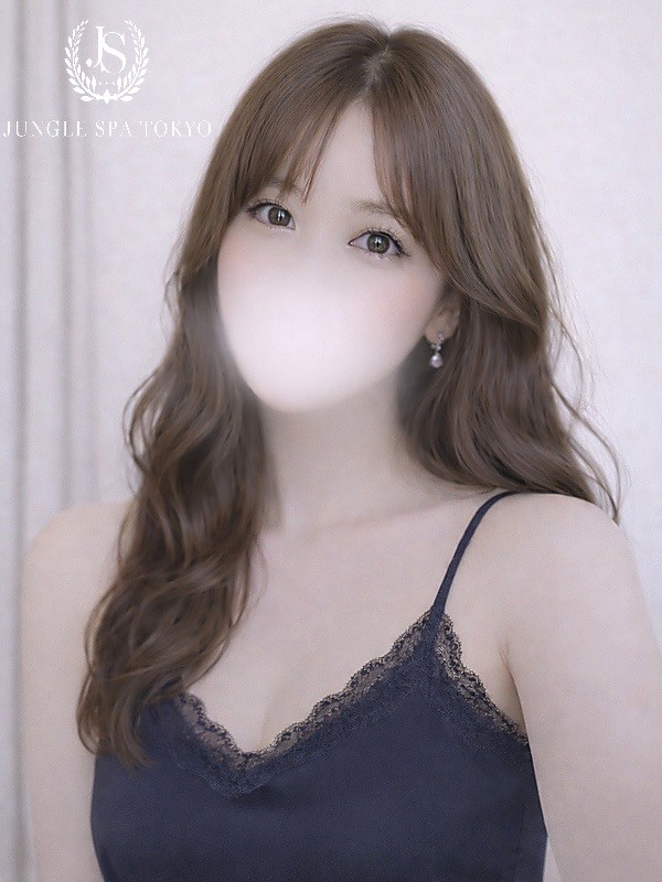 JUNGLE SPA TOKYO (ジャングルスパ) 西条ゆきの