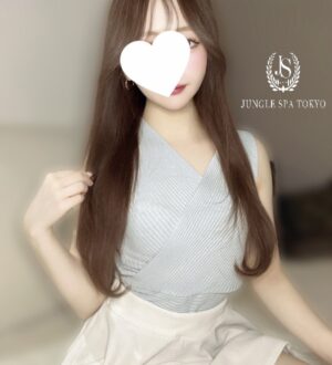 JUNGLE SPA TOKYO (ジャングルスパ) らら