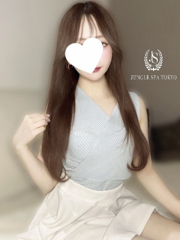 JUNGLE SPA TOKYO (ジャングルスパ) らら