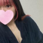 GOKUJOU 大井町・大森 (極嬢) 赤木あん