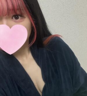 GOKUJOU 大井町・大森 (極嬢) 赤木あん