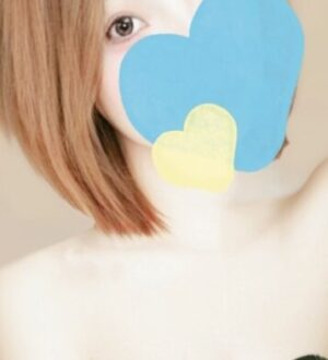 High Grade Love (ハイグレードラブ) ちあき