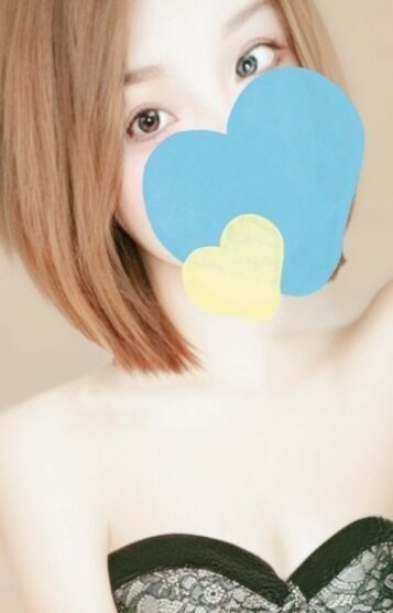 High Grade Love (ハイグレードラブ) ちあき