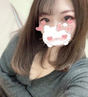 NEW+PLUS (ニュープラス) 一ノ瀬みくる