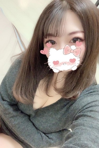 NEW+PLUS (ニュープラス) 一ノ瀬みくる